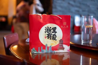 图片 18.png